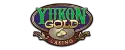 Yukon Gold casino